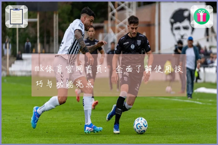 mk体育官网首页：全面了解使用技巧与功能亮点