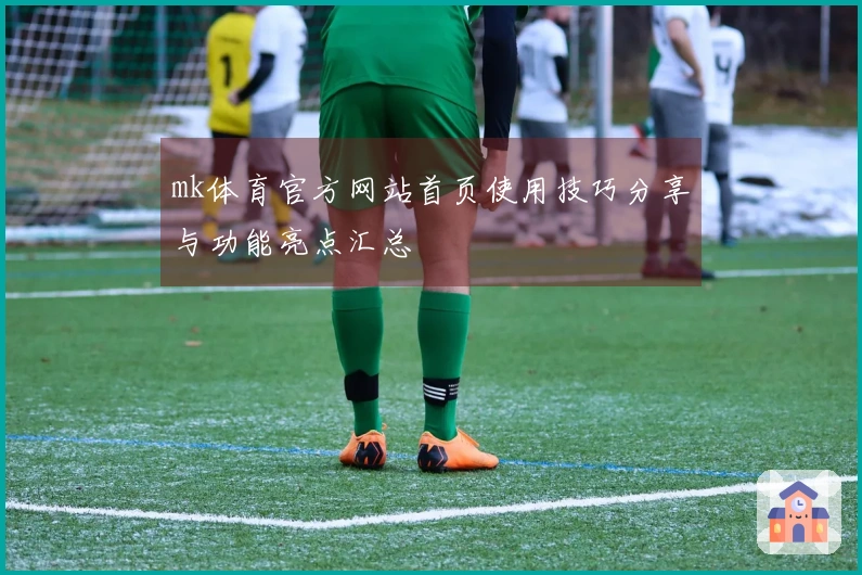 mk体育官方网站首页使用技巧分享与功能亮点汇总