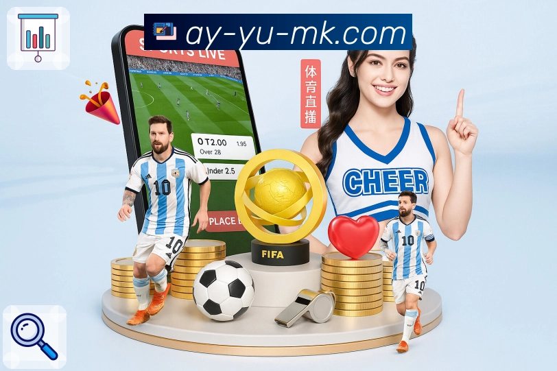 mk体育 体育直播 API 接口：简化赛事直播页面搭建