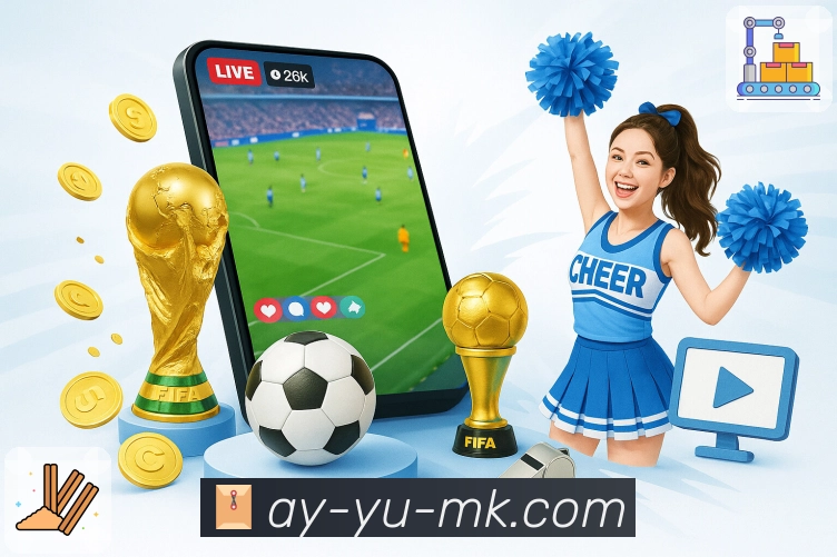 体育直播数据亮点 1