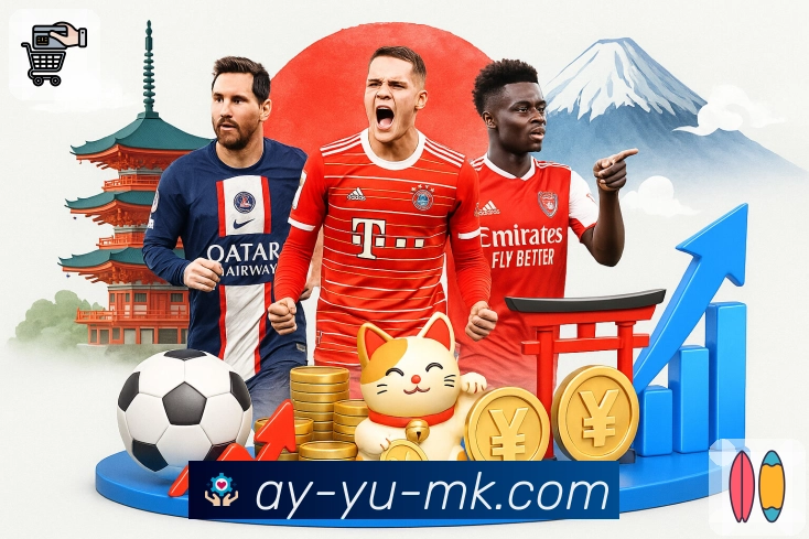 体育直播数据亮点 3