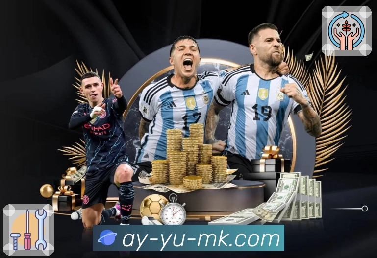 mk体育 Sports 官方视觉图